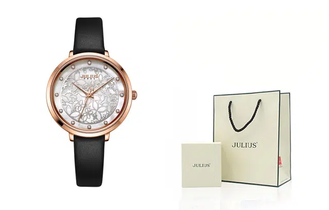 JULIUS JL JA-1400A-1