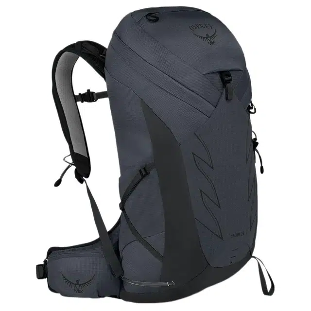 OSPREY TALON