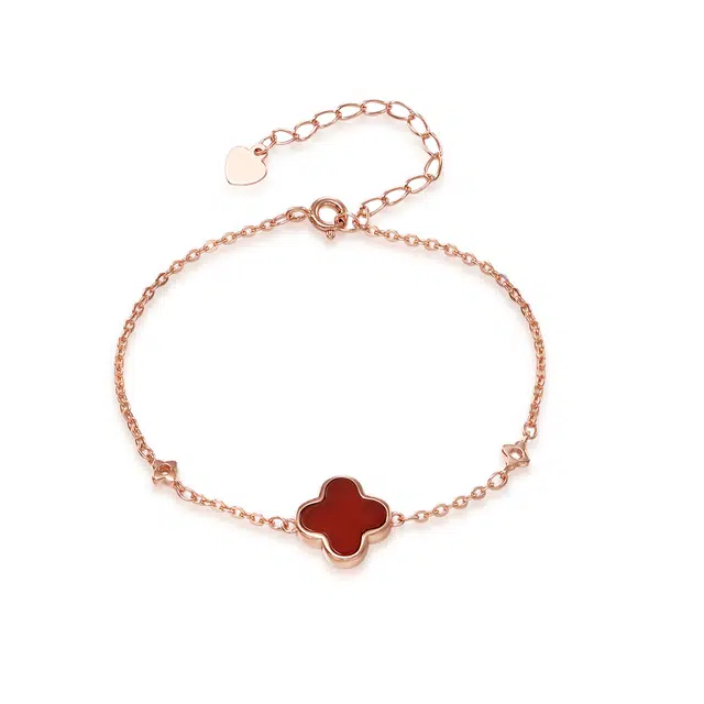 LOVE WHEEL S925