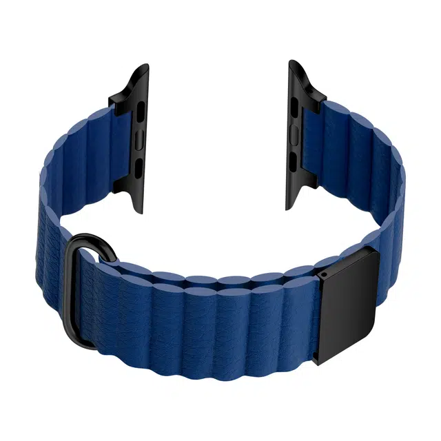 Applewatch S9S8SE76