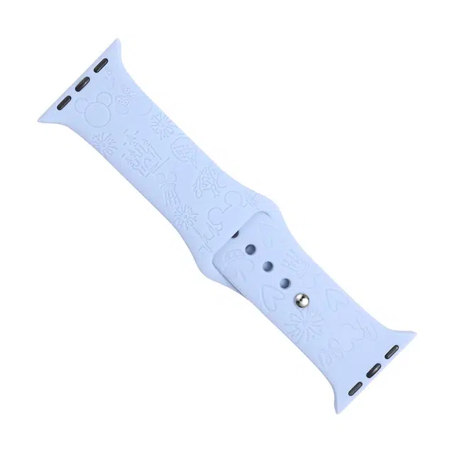 Applewatch S9S8SE76