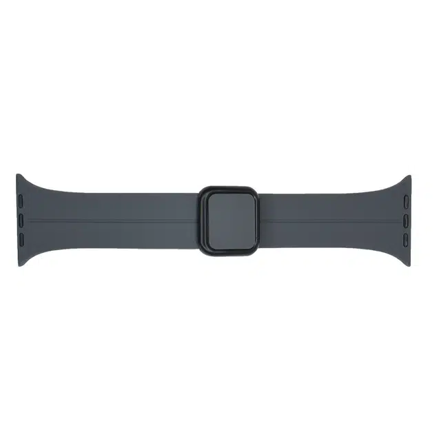 Applewatch S9S8SE76