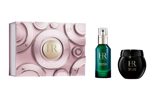 HR 520 50ml+50ml30ml+15ml