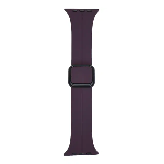 Applewatch S9S8SE76