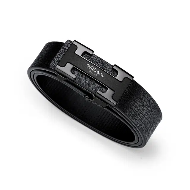 WilliamPOLO 3.4cm