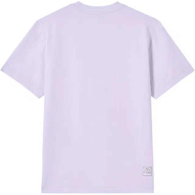ellesse logoT