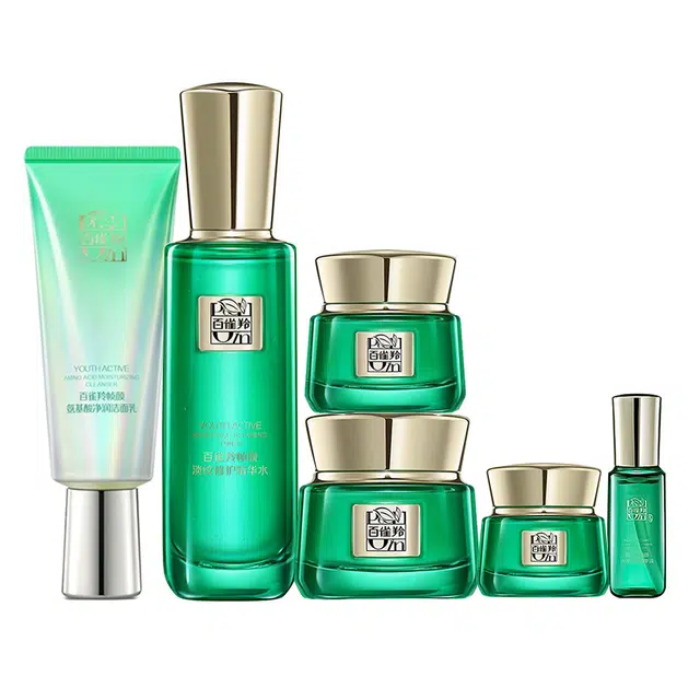 100ml+100ml+30ml+50g+*2