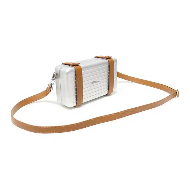 RIMOWA Personal 1L