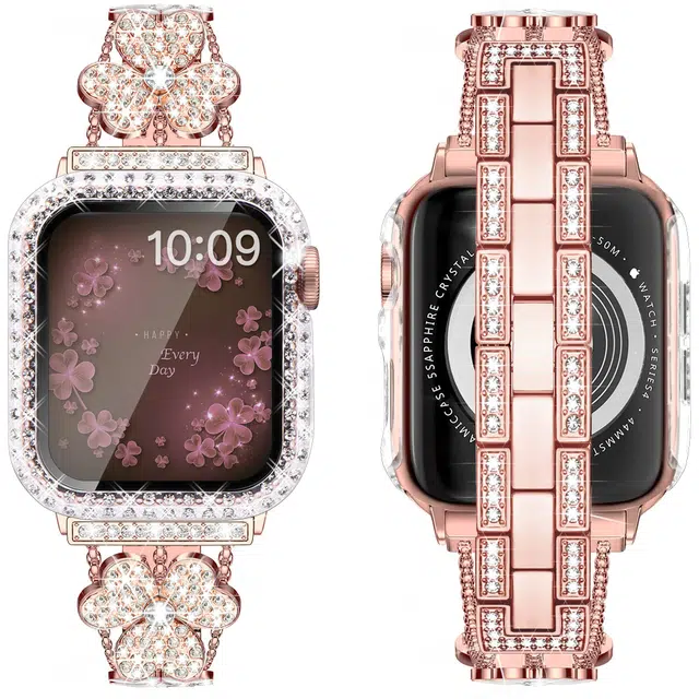 Applewatch S9S8SE76