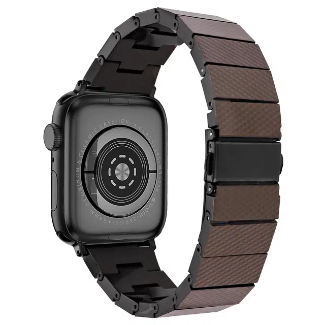 Applewatch S9S8SE76
