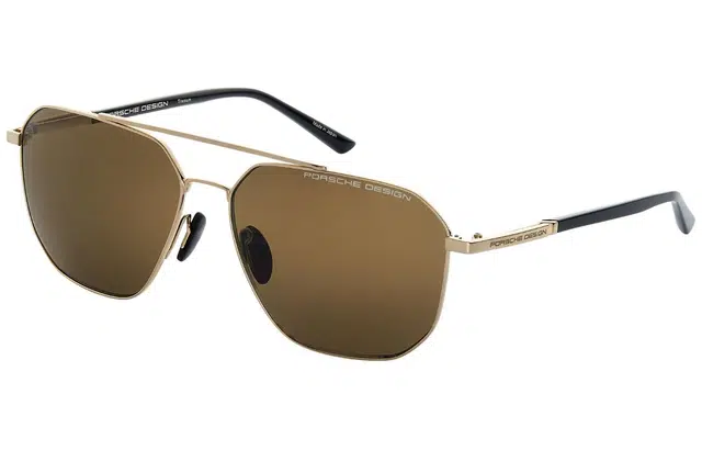 PORSCHE DESIGN