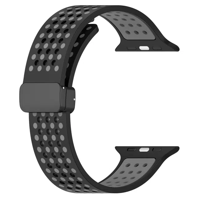 Applewatch S9S8SE76