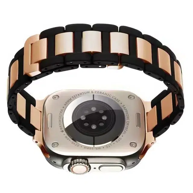 Applewatch S9S8SE76