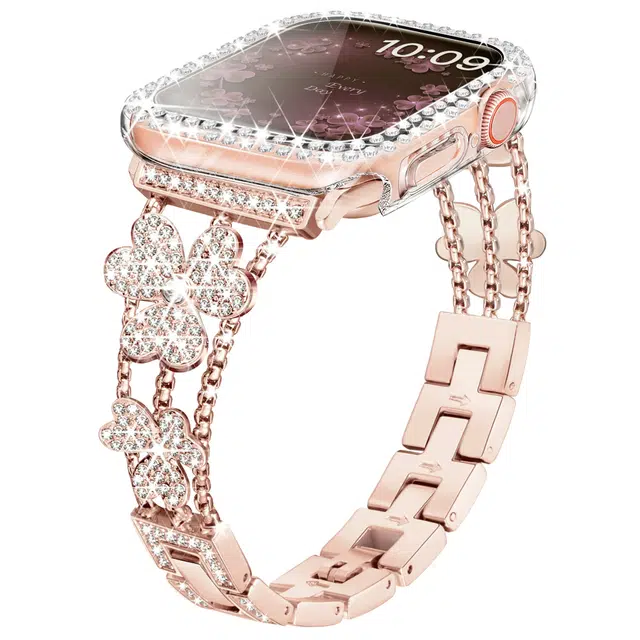 Applewatch S9S8SE76