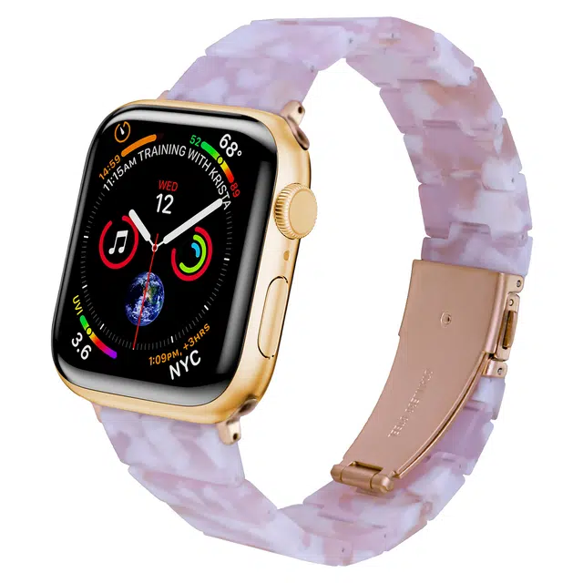 Applewatch S9S8SE76