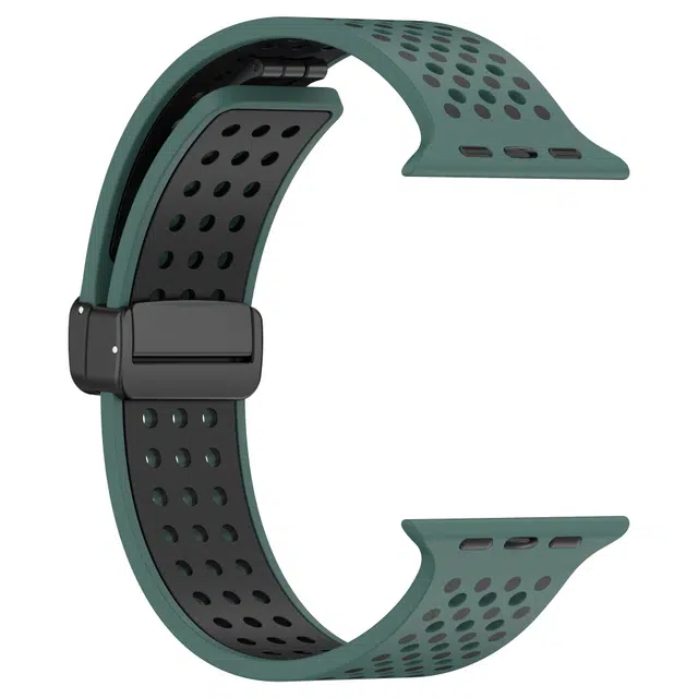 Applewatch S9S8SE76
