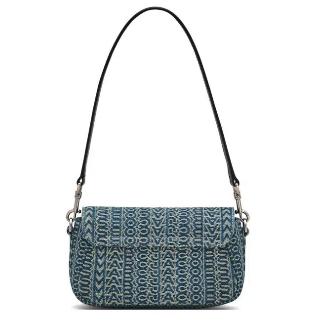MARC JACOBS Monogram