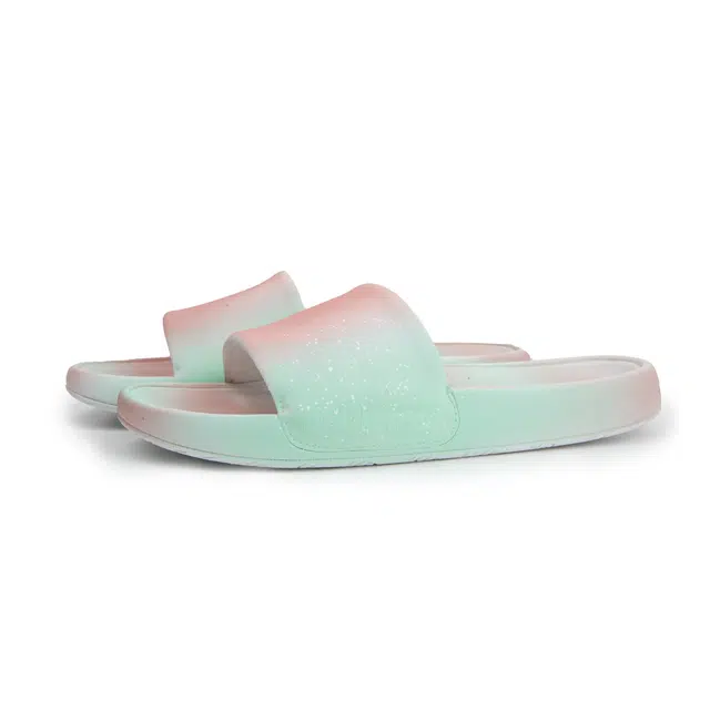 lululemon restfeel slide