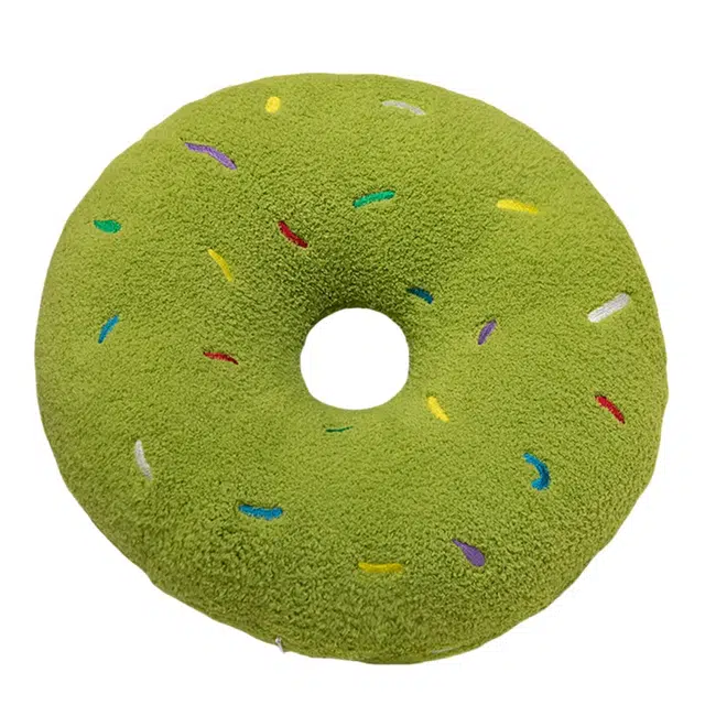 ins 40cm