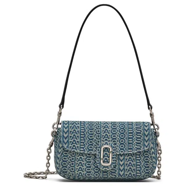 MARC JACOBS Monogram