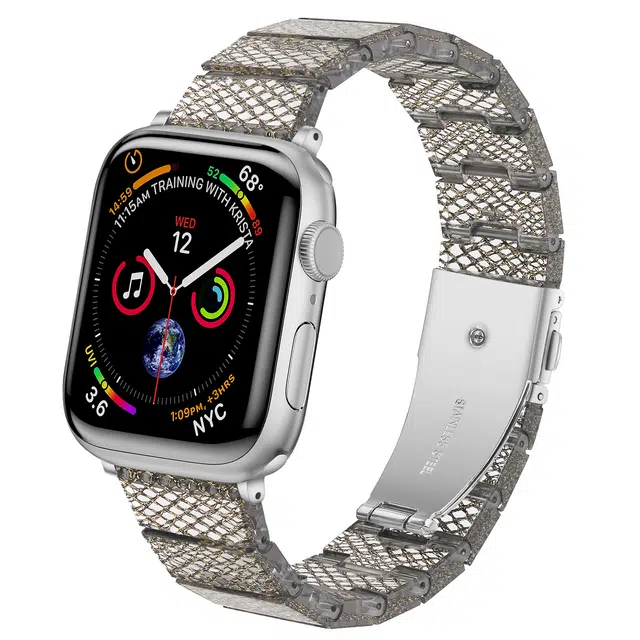 Applewatch S9S8SE76