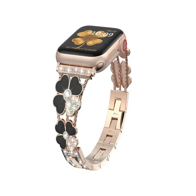 Applewatch S9S8SE76
