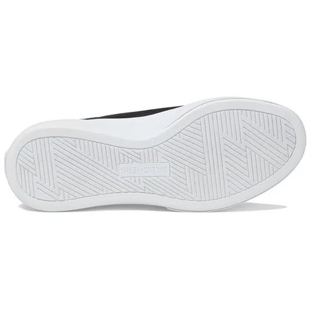 Skechers Court Classics