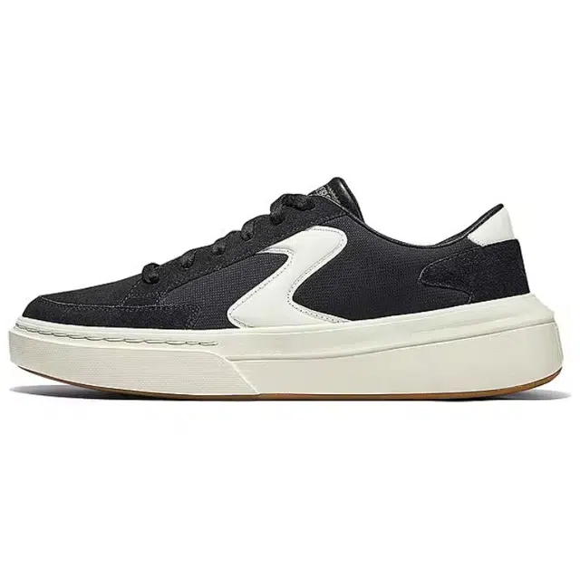 Skechers Court Classics