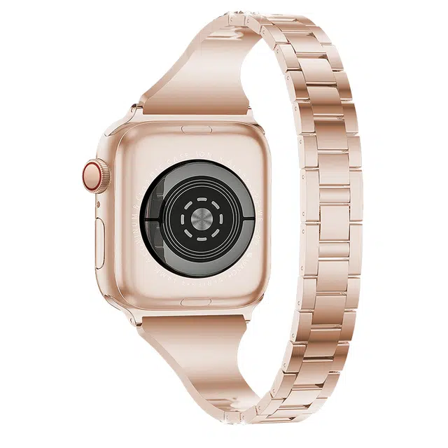 Applewatch S9S8SE76