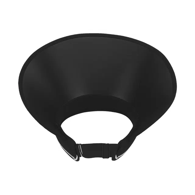 PVC