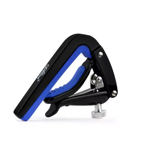 ALICE A007(A007N-AA007N-CA007P)