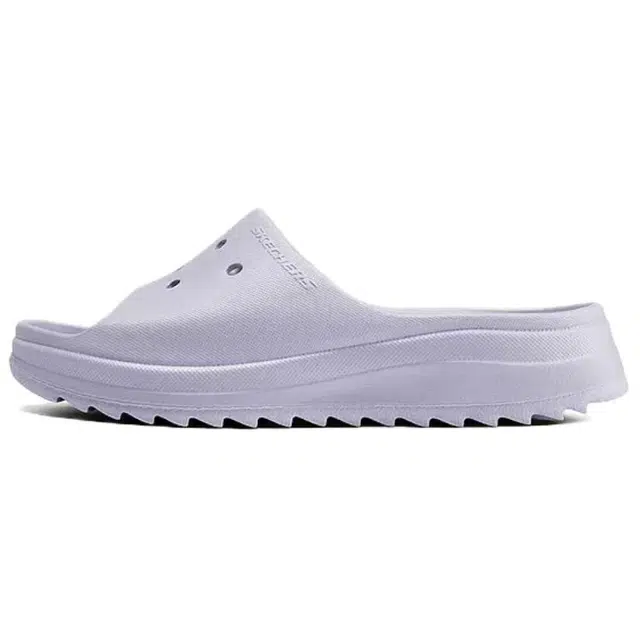 Skechers Foamies