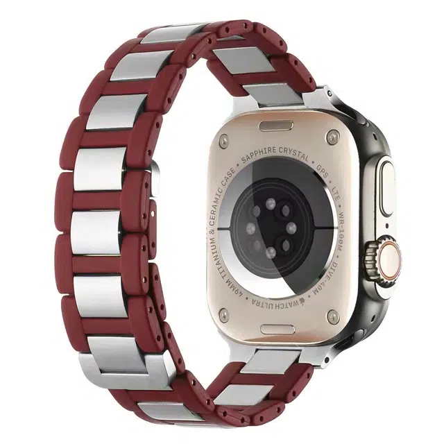 Applewatch S9S8SE76