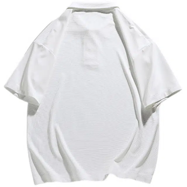 Moce 2024Polo