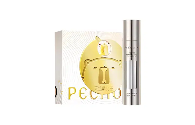 50ml