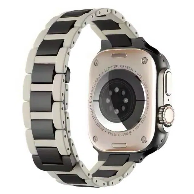 Applewatch S9S8SE76