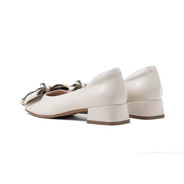 COMELY 3.5cm