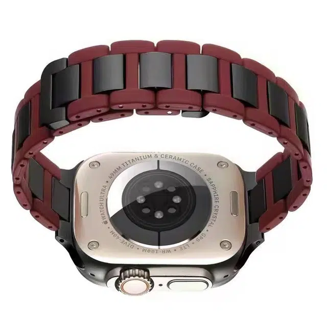 Applewatch S9S8SE76