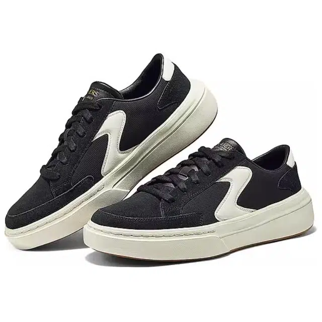 Skechers Court Classics