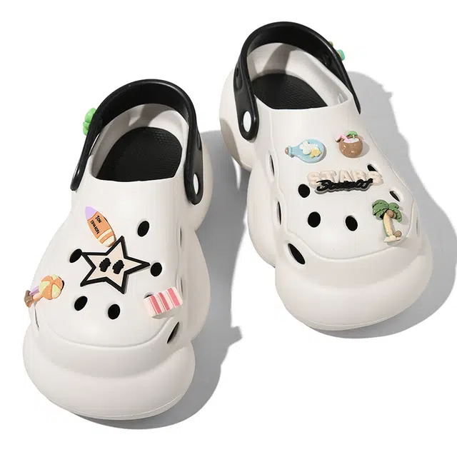 Stateof Stars diy