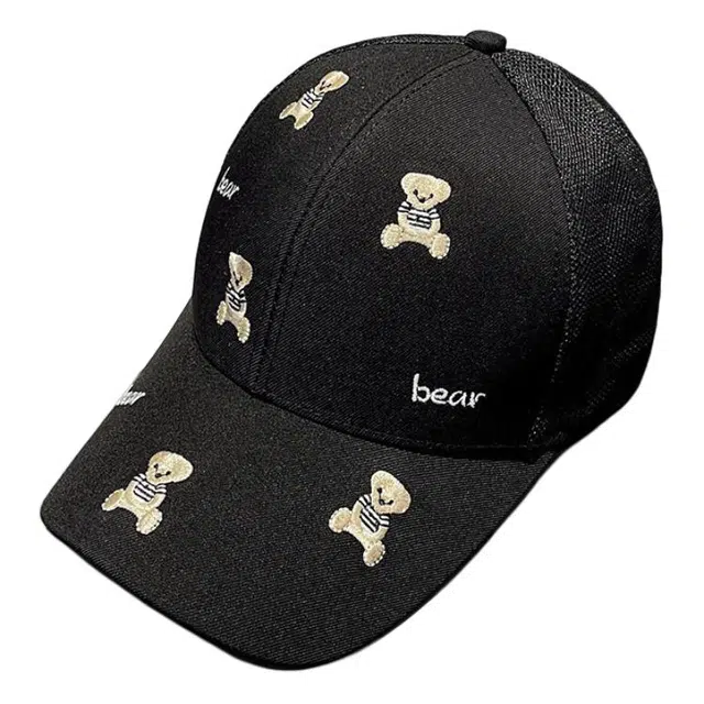 BEPOP