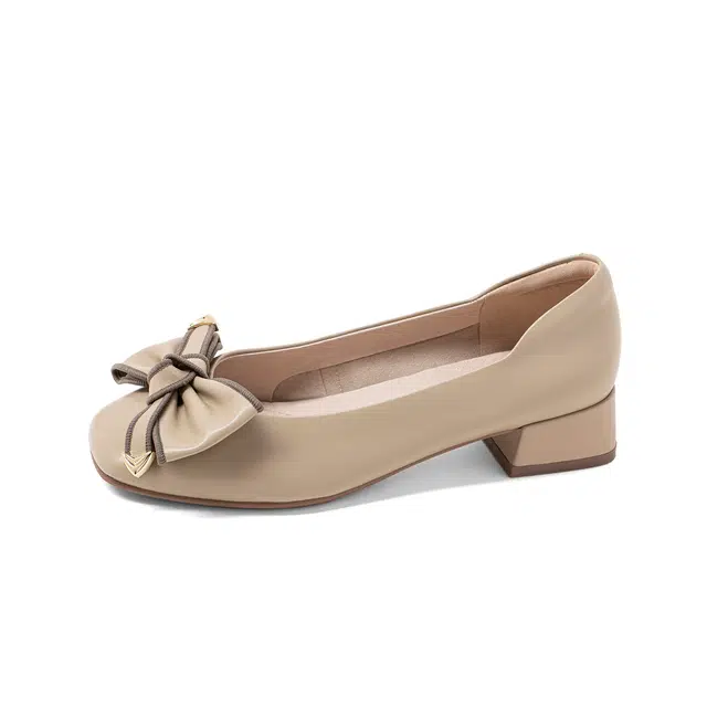 COMELY 3.5cm
