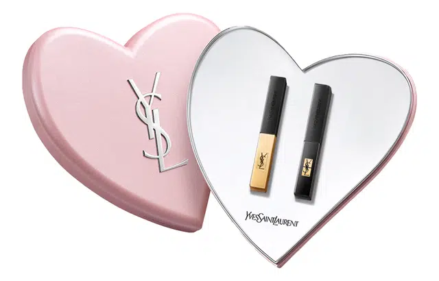 YSL 520 1966 314
