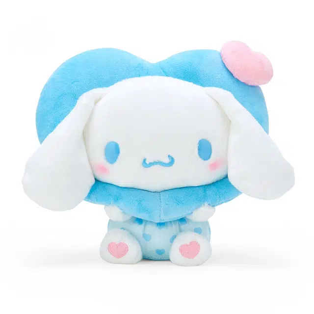 SANRIO GIFT GATE