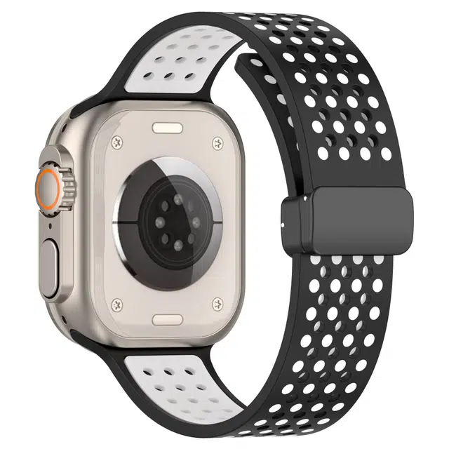 Applewatch S9S8SE76