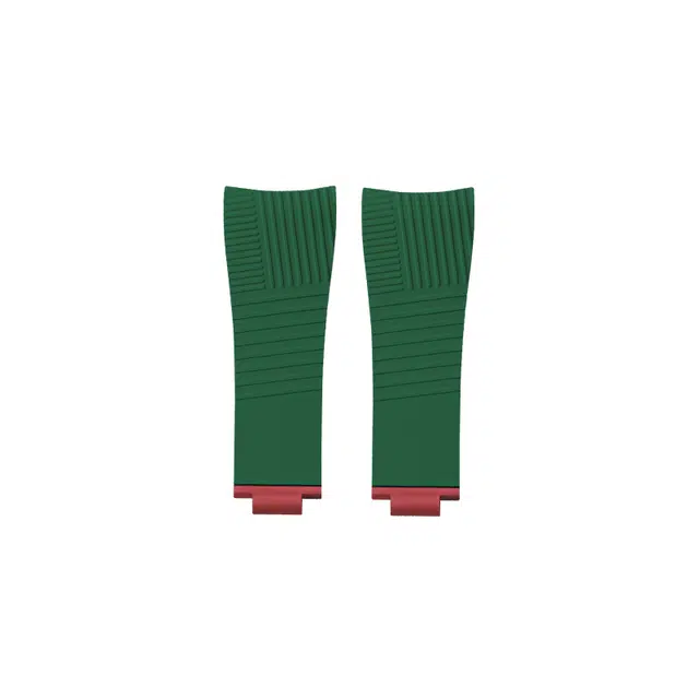 VAGENARI 116610116613114060