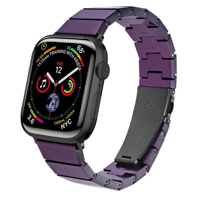 Applewatch S9S8SE76