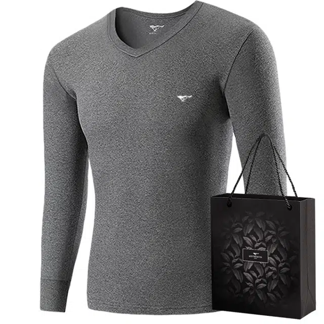 SEPTWOLVES LOGO V100T