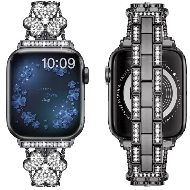 Applewatch S9S8SE76