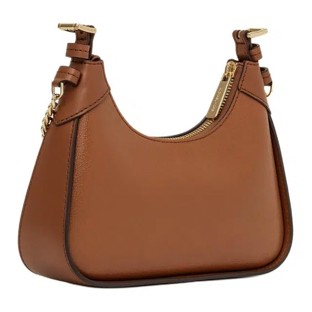 MICHAEL KORS MK Wilma Logo